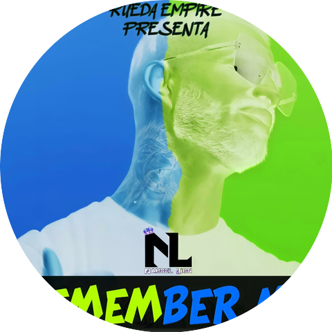 Nahuel Lion