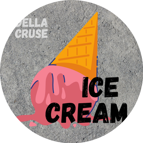 Della Cruse
