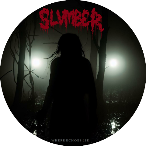Slvmber