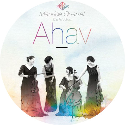 Maurice Quartet