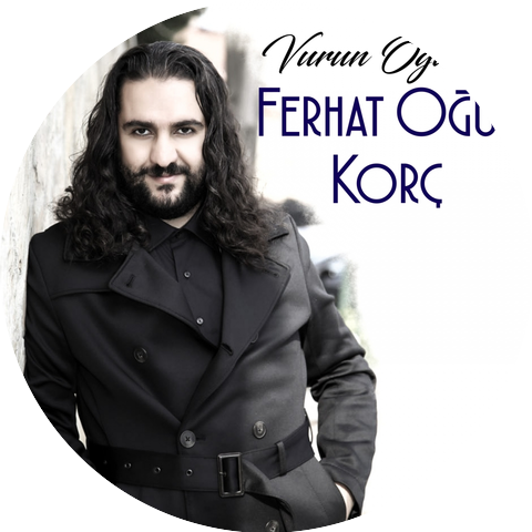 Ferhat Oğuz Korç