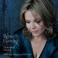 Renée Fleming & Fred Hersch