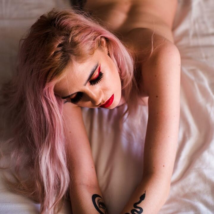 Abs