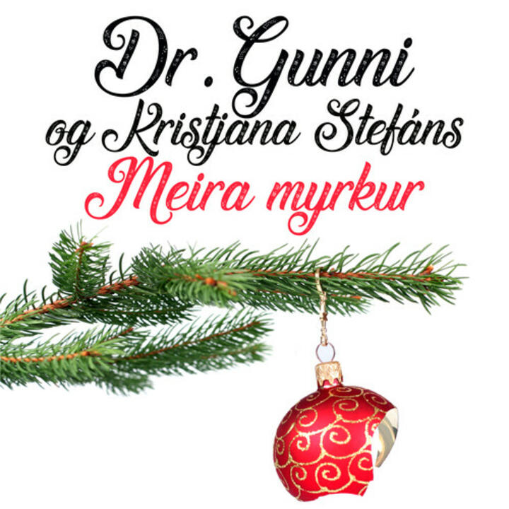 Dr Gunni