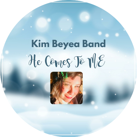 Kim Beyea Band