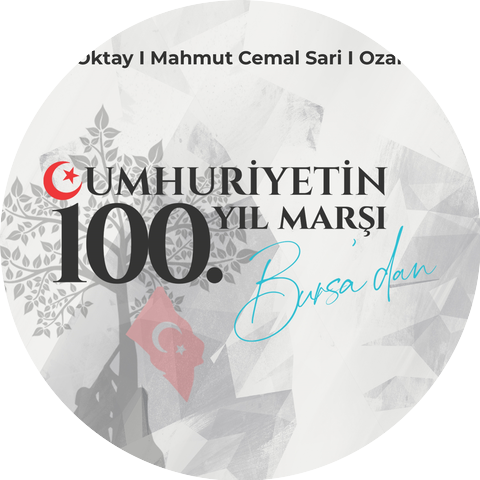 Mahmut Cemal Sari
