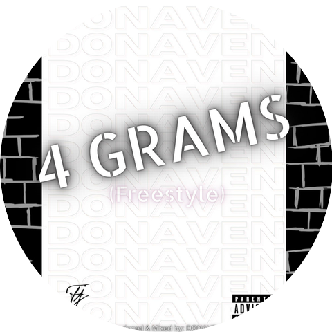 Donaven