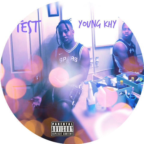 Young Khy