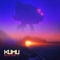 KUMU
