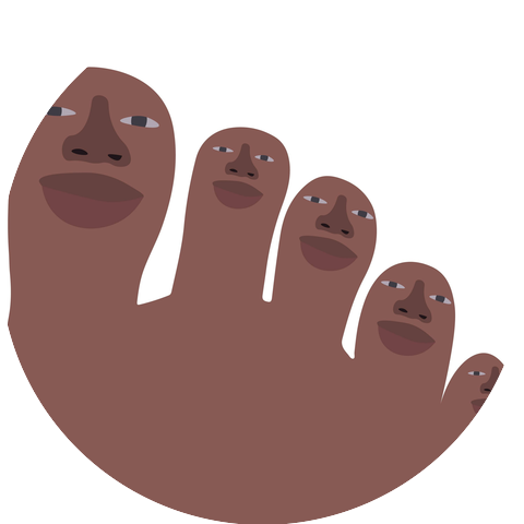 Lil Spryte