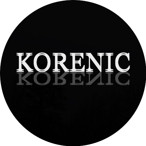 Cosmo Korenic