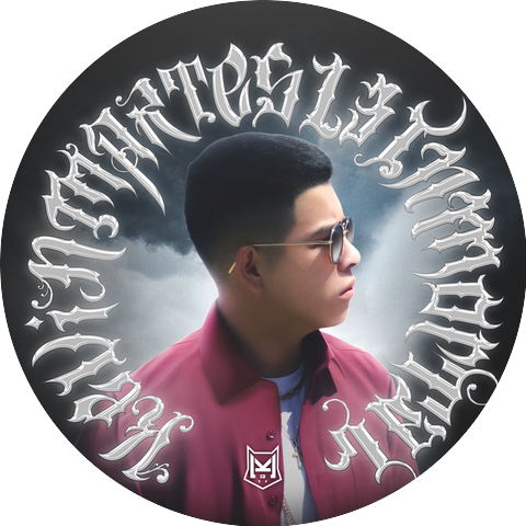 Kevin Martes 13