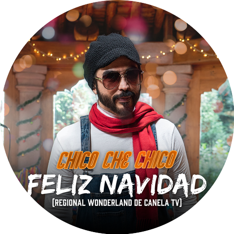 Chico Che Chico