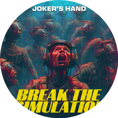 Joker's Hand
