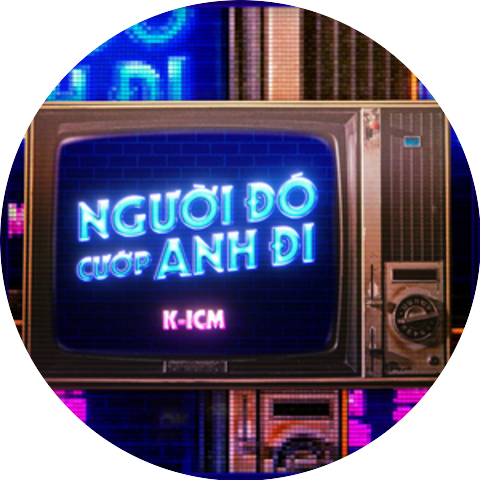 K-ICM