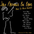 Jaco Pastorius Big Band & Victor Bailey