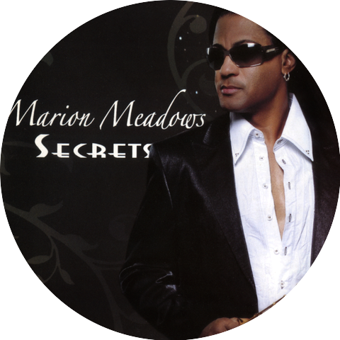 Marion Meadows & Imprompt2