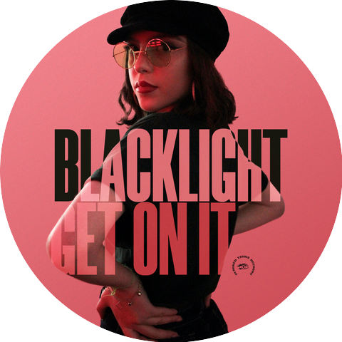 Blacklight