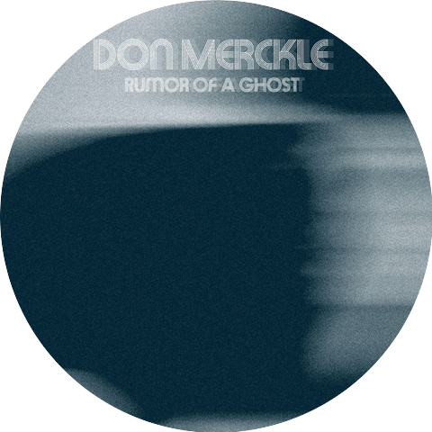 Don Merckle