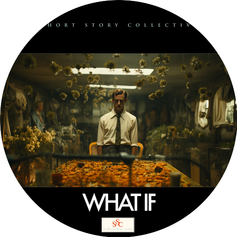 Short Story Collective