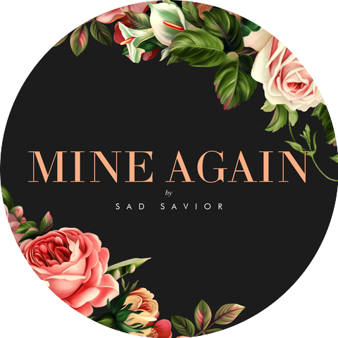 Sad Savior