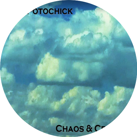 Dave Potochick