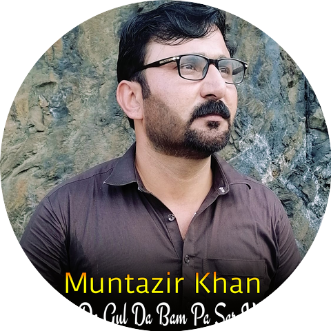 Muntazir Khan