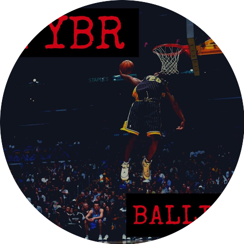 FYBR