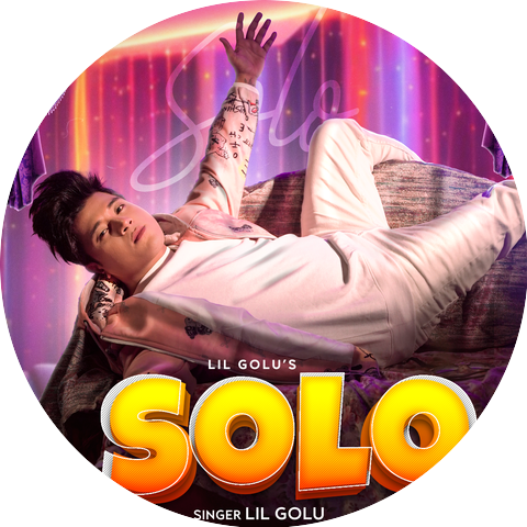 Lil Golu