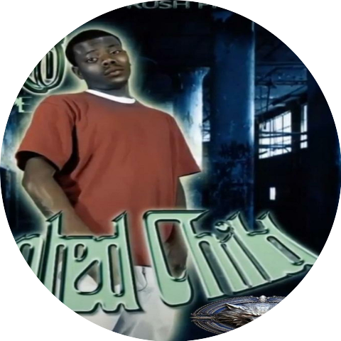 Chetoonz Produkt Rush