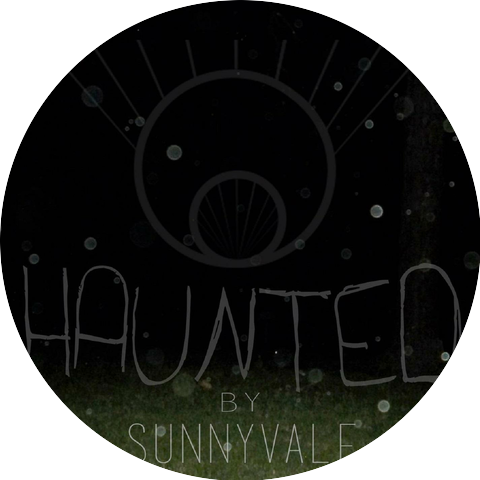 Sunnyvale - Ohio