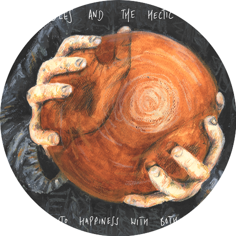 Toodles & The Hectic Pity