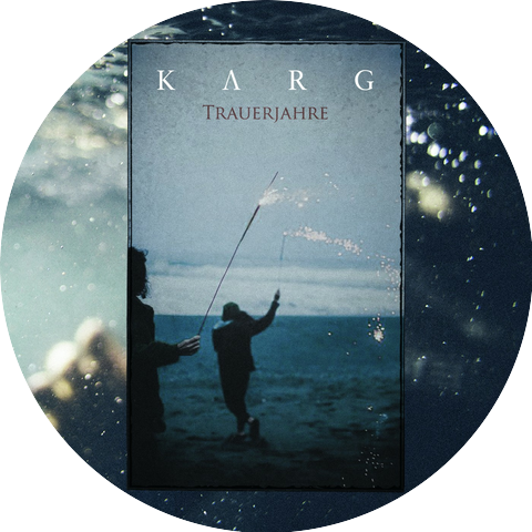 Karg