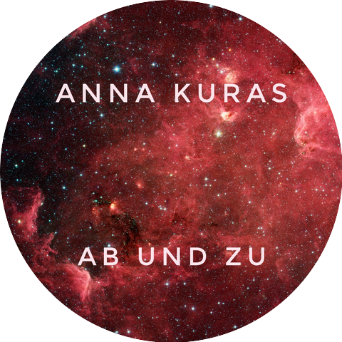 Anna Kuras