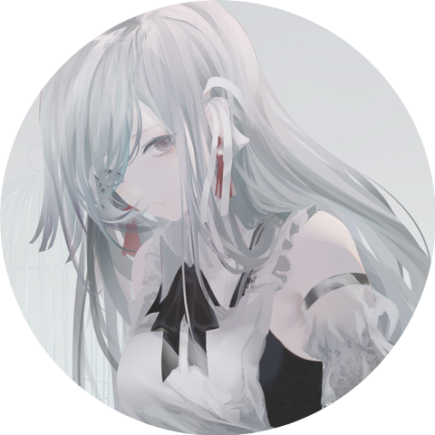 Miraie