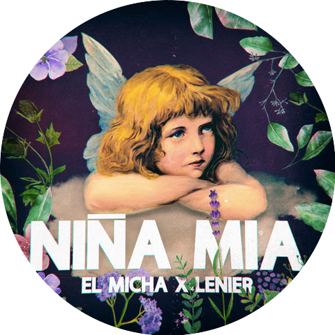 El Micha & Lenier