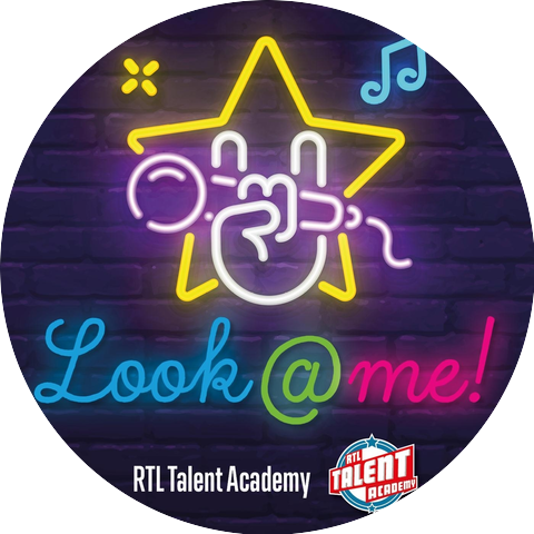 Rtl Talent Academy