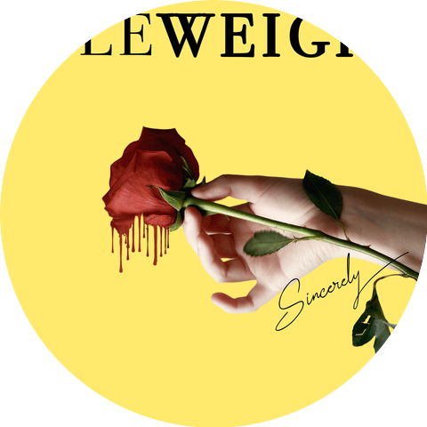 Idleweight