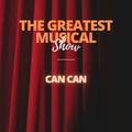 Nelson Riddle Orchestra
