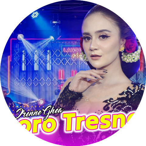 Irenne Ghea