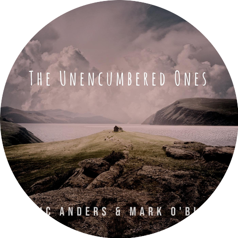 Eric Anders & Mark O'Bitz