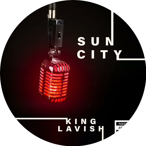 King Lavish