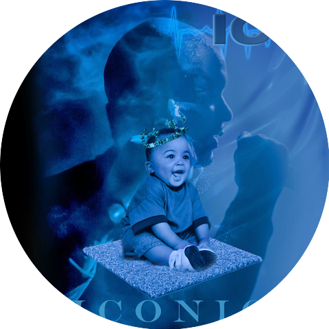 I C O N I C