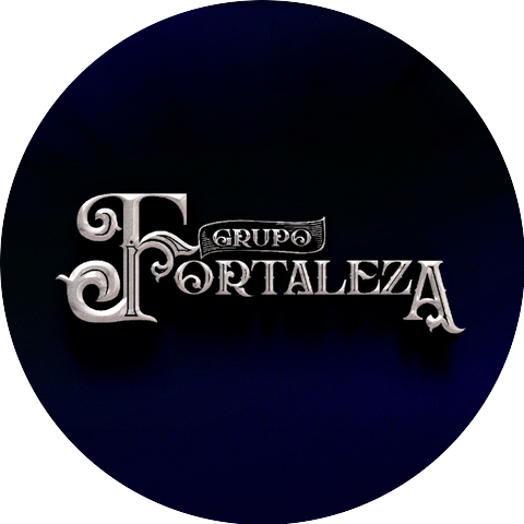 Grupo Fortaleza