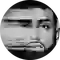 Jay Wheeler (thumbnail)
