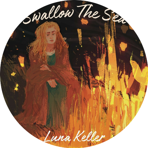 Luna Keller