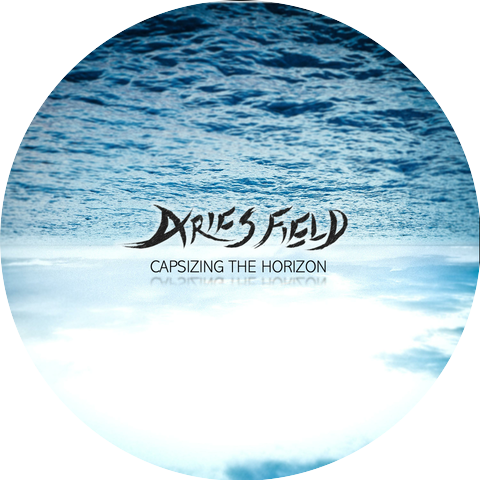Aries Field