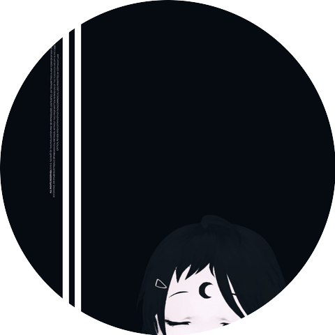 LaoYuu