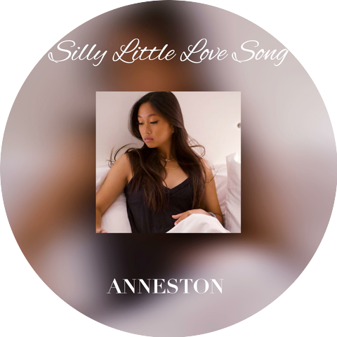 Anneston