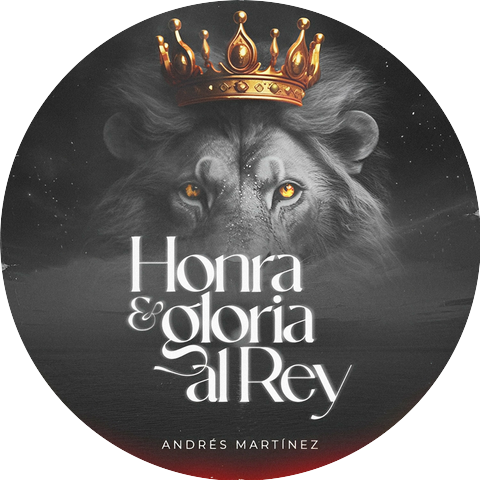 Andres Martinez